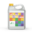 Atlas Terra AMINO — Аминокиселини за експлозивен растеж
