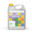 Atlas Terra — Органичен подобрител на почвата